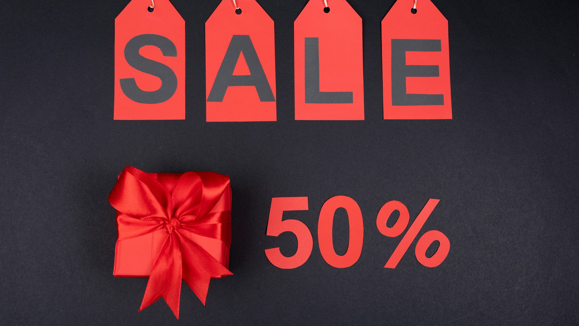 E-commerce personalisation dashboard